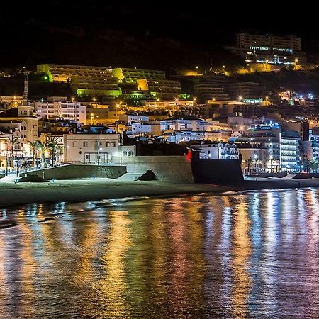 Felp Sesimbra Beach 1006 Εξωτερικό φωτογραφία
