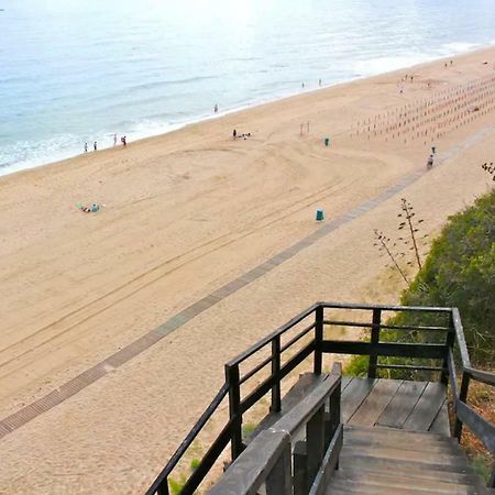 Felp Sesimbra Beach 1006 Εξωτερικό φωτογραφία