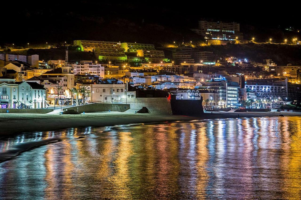 Felp Sesimbra Beach 1006 Εξωτερικό φωτογραφία
