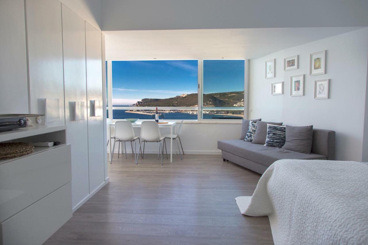 Felp Sesimbra Beach 1006 Εξωτερικό φωτογραφία