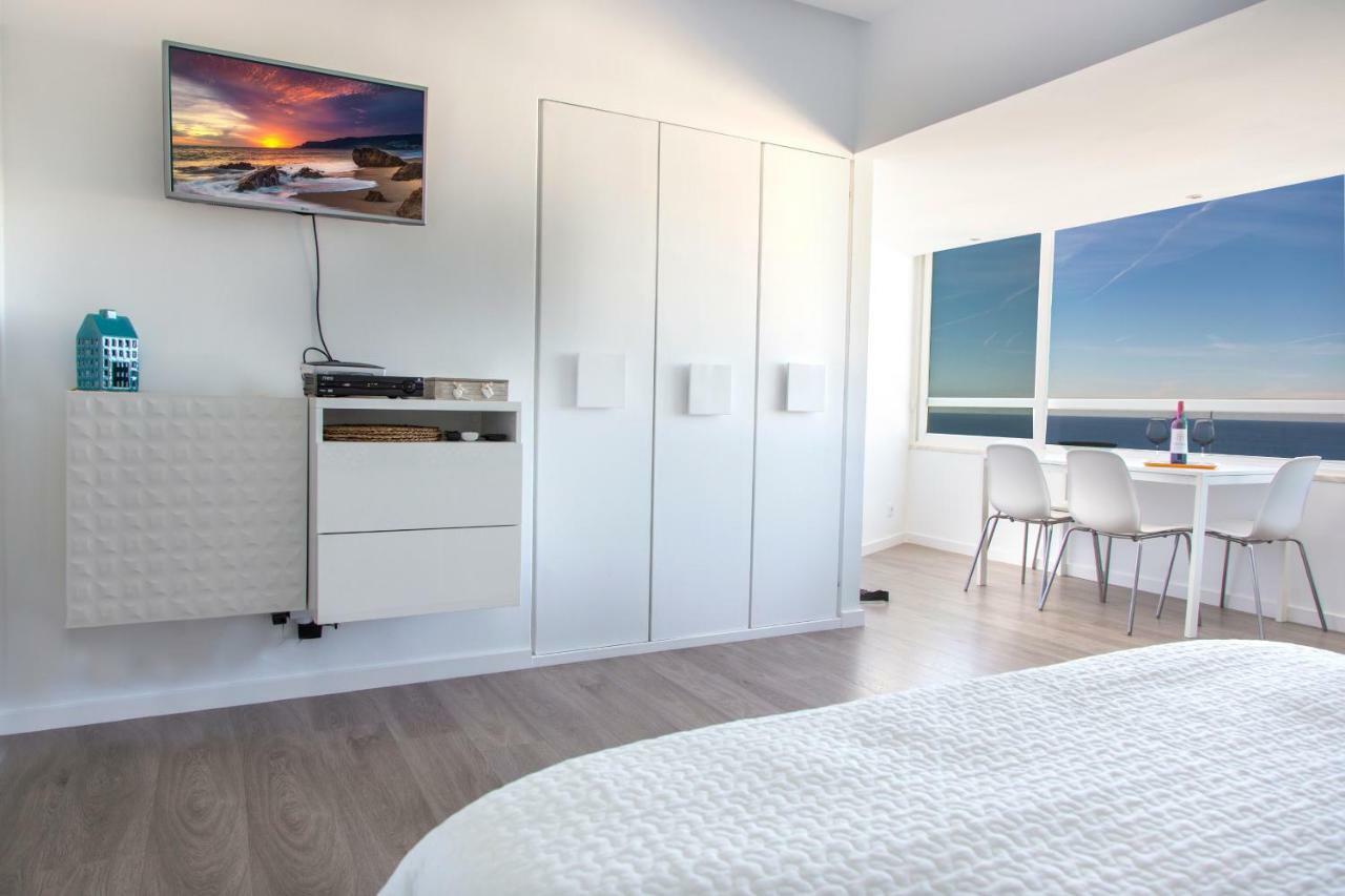 Felp Sesimbra Beach 1006 Εξωτερικό φωτογραφία